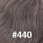 #440