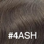 #4ASH