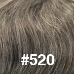 #520