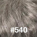 #540