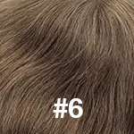 #6