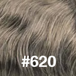 #620