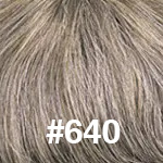 #640