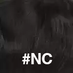 #NC