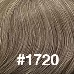 #1720