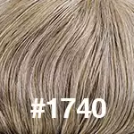 #1740
