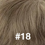 #18