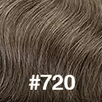 #720