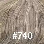 #740