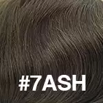 #7ASH