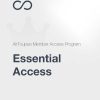 vip-1 AirToupee Member Access Program|Essential Access