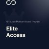 AirToupee Member Access Programm｜Elite Zugang