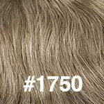 #1750