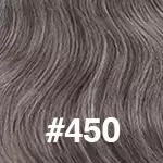 #450
