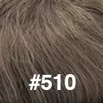 #510