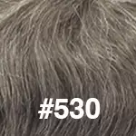 #530