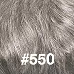#550
