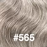 #565