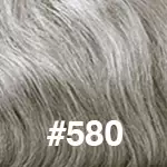 #580