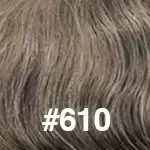 #610