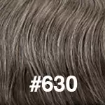 #630