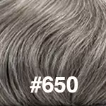 #650