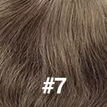 #7