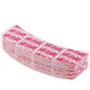 Tape