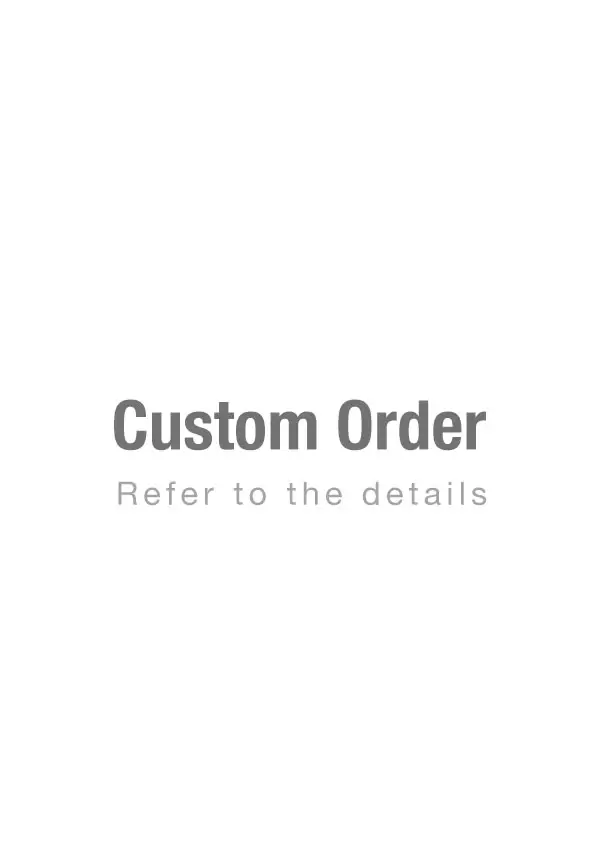 Cuctomize A Hairsystem | start custom solutions