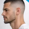 [Summer Deal] airtoupee Hairstyle A Full Lace Men Toupee 3-Pc Bundle (9ea/Orig 1) Member Extra Disc