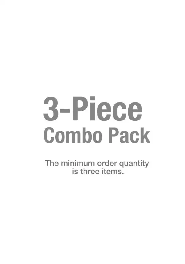 [Summer Deal] airtoupee Hairstyle A Full Lace Men Toupee 3-Pc Bundle (9ea/Orig 1) Member Extra Disc