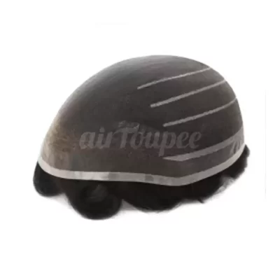 Welded Mono
