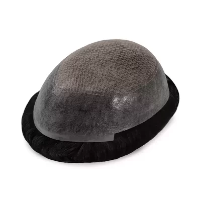 M-LACE-Silk-Base